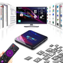 android-tv-box-transformar-tv-smart-quad-core-2-4g-5g-wifi-tv-box-4k