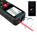 comprar-trena-digital-metrica-a-laser-100-60-metros-precisao-profissional-estoque-disponivel
