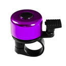 buzina-para-bike-bicicleta-sino-campainha-trim-trim-sport