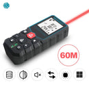 comprar-trena-digital-metrica-a-laser-100-60-metros-precisao-profissional-estoque-disponivel