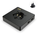 comprar-tv-box-8k-uhd-hdr-3d-android-11-q96-smart-tv-16gb-64gb-128gb-amlogic-s905w2-2-4g-5g-wifi-canais-de-tv-para-tv-transformar-tv