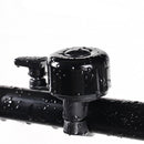 buzina-para-bike-bicicleta-sino-campainha-trim-trim-sport