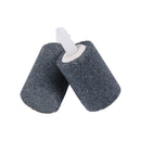 Pedra Porosa Mineral Para Ozonizador Universal CJ 5 Peças