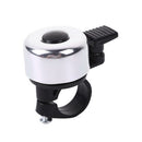 buzina-para-bike-bicicleta-sino-campainha-trim-trim-sport