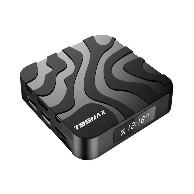 T95MAX-6K-TV-Box-Android-12-4GB-32GB-Allwinner-H618-4K-Media-Player-HDR-STANDARD-SHOP