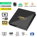 tv-box-4k-android-10-transformar-tv-smart-96max-internet-16GB-64GB-128GB