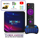 TV-BOX-TVBOX-APARELHO-TRANSFORMAR-EM-SMART-TV-ANDROID-TV-CAIXINHA-DE-TV-CANAIS-FILMES-JOGOS-TV-AO-VIVO