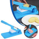 Tábua-Fatiadora-Standard-Levine-Kitchen-cozinha