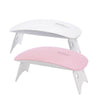 cabine-uv-secadora-de-unhas-em-gel-6w-led-portatil