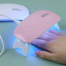cabine-uv-secadora-de-unhas-em-gel-6w-led-portatil