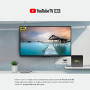 TV-BOX-PARA-COMPRAR-TRANSFORMA-SMART-TV-ANDROID-STANDARD-SHOP