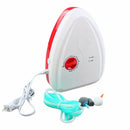 aparelho-ozonizador-gerador-de-ozonio-400mg-h-agua-ar-e-alimentos-ozonoterapia-220v-110v-standard-shop-brasil