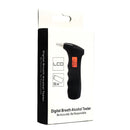 bafometro-profissional-de-alta-precisao