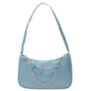 bolsa-aura-borboleta-delicadeza-com-presenca