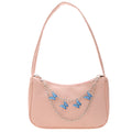 bolsa-aura-borboleta-delicadeza-com-presenca
