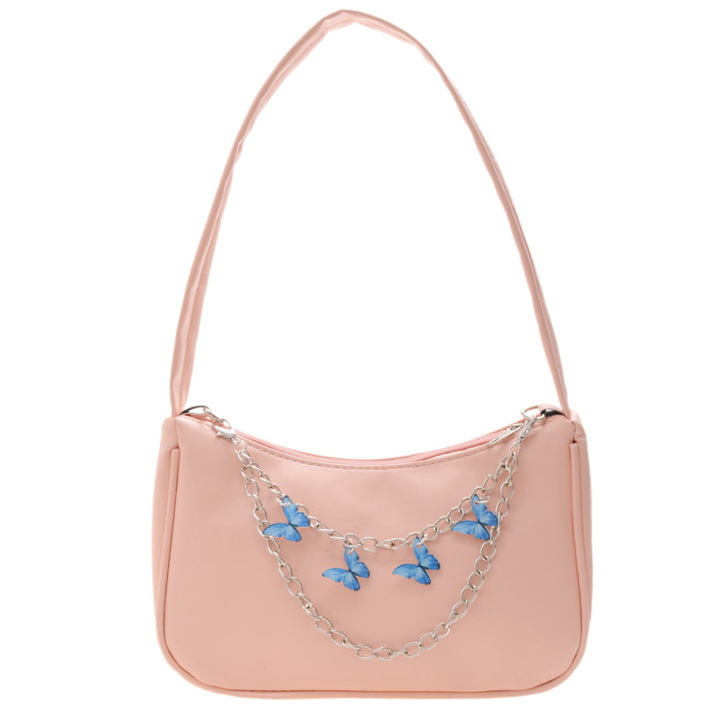 bolsa-aura-borboleta-delicadeza-com-presenca