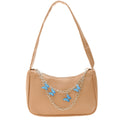 bolsa-aura-borboleta-delicadeza-com-presenca
