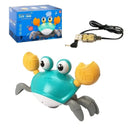 brinquedo-sr-caranguejo-joy-recarregavel-usb-1brinquedo-sr-caranguejo-joy-recarregavel-usb-STANDARD-SHOP