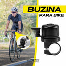 buzina-para-bike-bicicleta-sino-campainha-trim-trim-sport