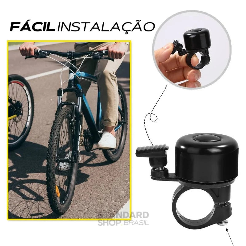 buzina-para-bike-bicicleta-sino-campainha-trim-trim-sport