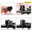 buzina-para-bike-bicicleta-sino-campainha-trim-trim-sport