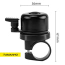 buzina-para-bike-bicicleta-sino-campainha-trim-trim-sport