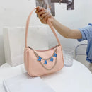 Bolsa Aura Borboleta · Delicadeza com Presença