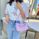 Bolsa Aura Borboleta · Delicadeza com Presença