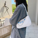 Bolsa Aura Borboleta · Delicadeza com Presença