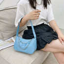 Bolsa Aura Borboleta · Delicadeza com Presença