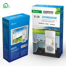 gerador-de-ozonio-portatil-para-ambientes-maquina-de-ozonio-purificador-de-ar-desinfetante