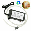 Gerador de Ozônio 1000mg/h – Purificador de Água, Alimentos