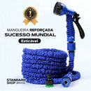 comprar-mangueira-magica-linha-top-reforcada-7-5m-15m-22-5m-flexivel-irrigacao-e-7-tipos-de-jato