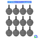 comprar-pedra-porosa-bola-grande-s-05-aquario-e-ozonizador-12pcs-2x2x3-5cm