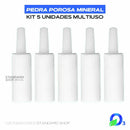 comprar-pedra-porosa-difusora-para-geradores-de-ozonio-aquarios-tanques-lagos-hidroponico-5-pcs-cilindrica-branca