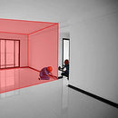 comprar-trena-digital-metrica-a-laser-100-60-metros-precisao-profissional-estoque-disponivel