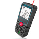 comprar-trena-digital-metrica-a-laser-100-60-metros-precisao-profissional-estoque-disponivel