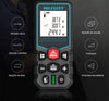 comprar-trena-digital-metrica-a-laser-100-60-metros-precisao-profissional-estoque-disponivel
