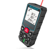 comprar-trena-digital-metrica-a-laser-100-60-metros-precisao-profissional-estoque-disponivel