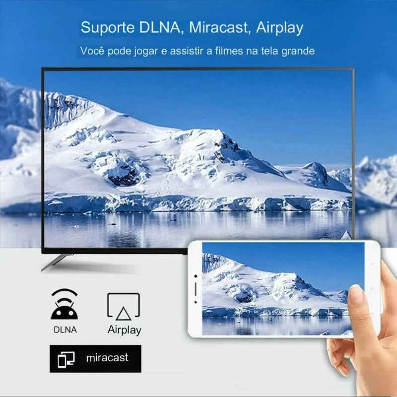 comprar-tv-box-8k-uhd-hdr-3d-android-11-q96-smart-tv-16gb-64gb-128gb-amlogic-s905w2-2-4g-5g-wifi-canais-de-tv-para-tv-transformar-tv-traduzido