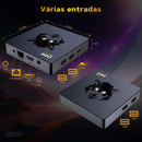 comprar-tv-box-8k-uhd-hdr-3d-android-11-q96-smart-tv-16gb-64gb-128gb-amlogic-s905w2-2-4g-5g-wifi-canais-de-tv-para-tv-transformar-tv