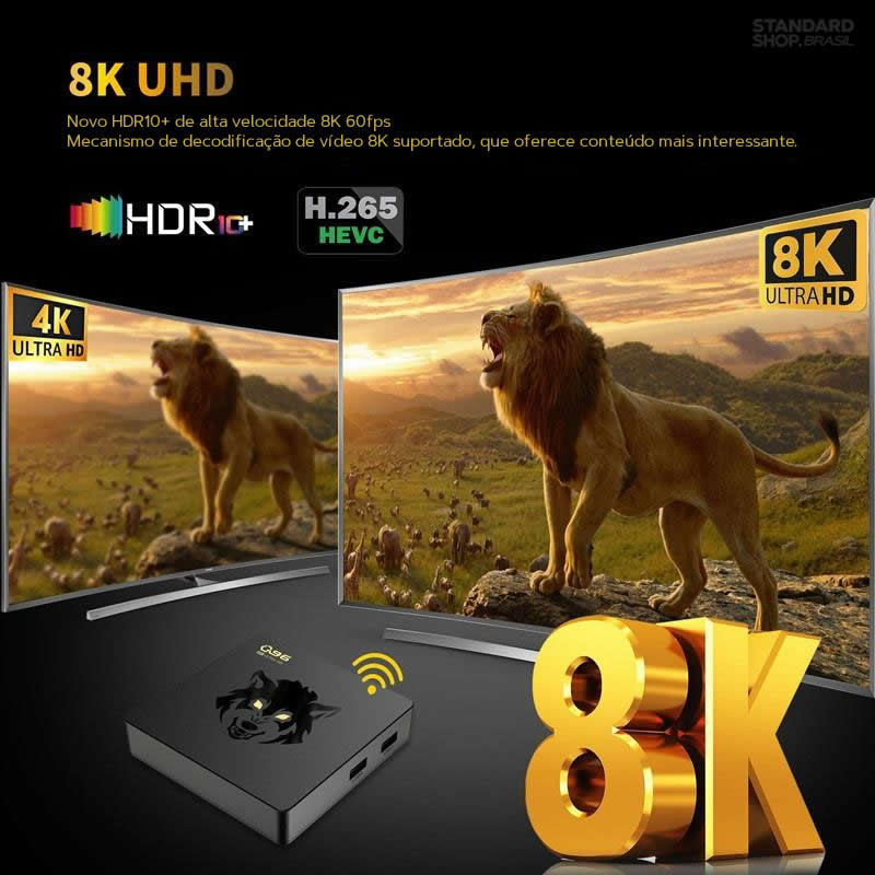 comprar-tv-box-8k-uhd-hdr-3d-android-11-q96-smart-tv-16gb-64gb-128gb-amlogic-s905w2-2-4g-5g-wifi-canais-de-tv-para-tv-transformar-tv