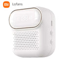 desodorizador-de-geladeira-e-ambiente-gerador-de-ozonio-tira-cheiro-ruim-acaba-com-mau-odor-eletronico-STANDARD-SHOP-PROMOCAO