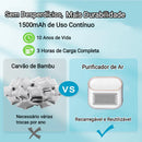 desodorizador-de-geladeira-e-ambiente-gerador-de-ozonio-tira-cheiro-ruim-acaba-com-mau-odor-eletronico-STANDARD-SHOP-COMPRAR