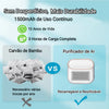 desodorizador-de-geladeira-e-ambiente-gerador-de-ozonio-tira-cheiro-ruim-acaba-com-mau-odor-eletronico-STANDARD-SHOP-COMPRAR
