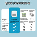 desodorizador-de-geladeira-e-ambiente-gerador-de-ozonio-tira-cheiro-ruim-acaba-com-mau-odor-eletronico-STANDARD-SHOP-COMPRAR