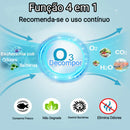 desodorizador-de-geladeira-e-ambiente-gerador-de-ozonio-tira-cheiro-ruim-acaba-com-mau-odor-eletronico-STANDARD-SHOP-COMPRAR