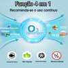 desodorizador-de-geladeira-e-ambiente-gerador-de-ozonio-tira-cheiro-ruim-acaba-com-mau-odor-eletronico-STANDARD-SHOP-COMPRAR