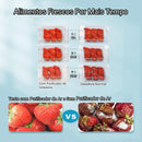 desodorizador-de-geladeira-e-ambiente-gerador-de-ozonio-tira-cheiro-ruim-acaba-com-mau-odor-eletronico-STANDARD-SHOP-COMPRAR