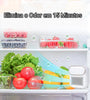 desodorizador-de-geladeira-e-ambiente-gerador-de-ozonio-tira-cheiro-ruim-acaba-com-mau-odor-eletronico-STANDARD-SHOP-COMPRAR